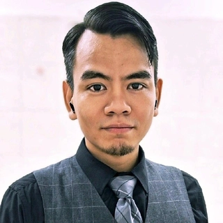 Qayyum Halele
