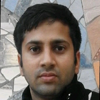 Qazi aqib nawaz