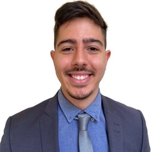 Qfa Arthur Lustosa Lci