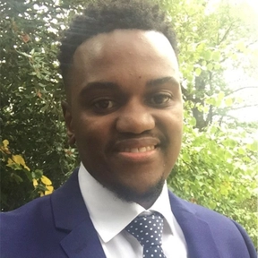 Qhama Matthews