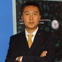 Qi Wu