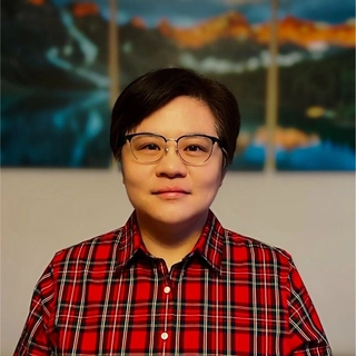 Qian Huang Cpa, Cga