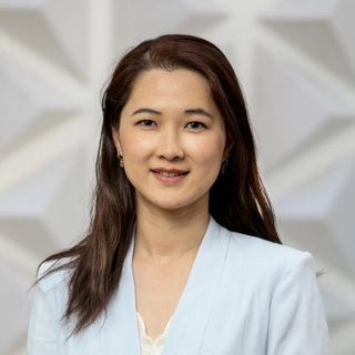 Qianqian Yang