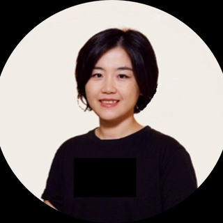 Qinglu Wang