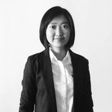 Qingqing Wu