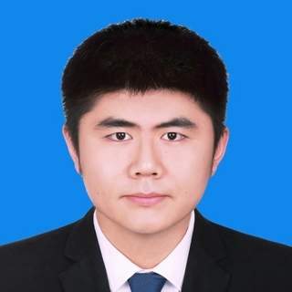 Qingran li