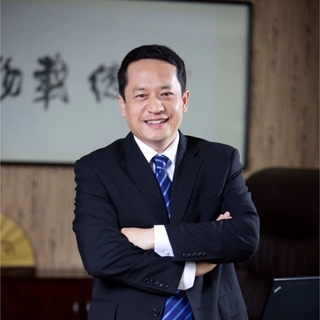 Qingtang Jiang