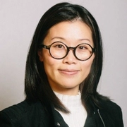 Qinxin Zheng