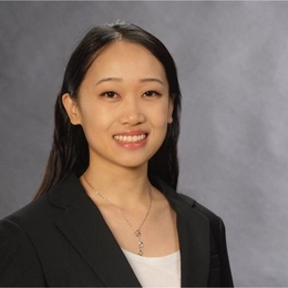 Qiong Tan