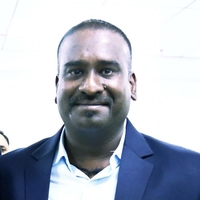 QROMIEO BRUCLE BARNABAS