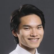 Quan Nguyen
