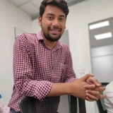 Quazi Faizan