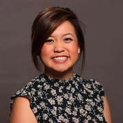 Queena Hoang