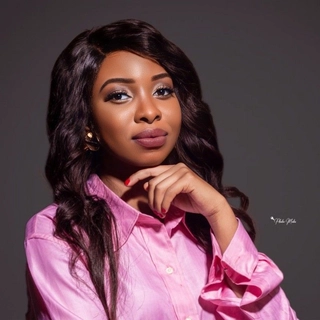 Queenette Obike