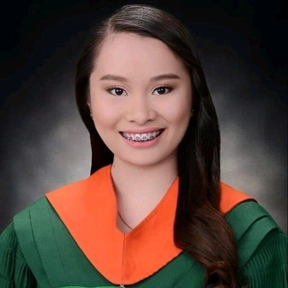 Queenie Margaret Lumitao