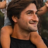 Quentin Austry