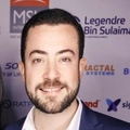 Quentin Befonds