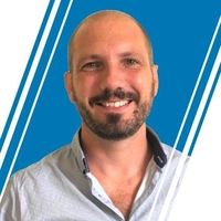 Quentin Blondel-Chapron