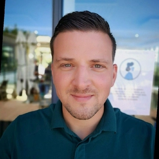 Quentin Botineau