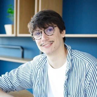 Quentin Denis-Lutard