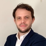 Quentin Jean-Baptiste
