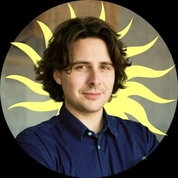 Quentin Lemort Bastiani