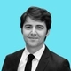 Quentin Michard