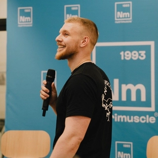 Quentin Michon
