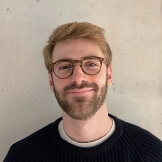 Quili Peña Martínez-Avial