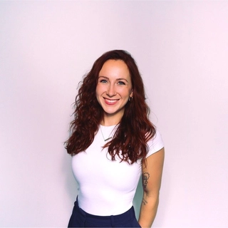Quinci Peri