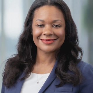 Quinesha D. Goode