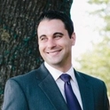 Quint Sabatka