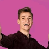 Quinten de Korte