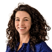 Quinten Francken - Bosman