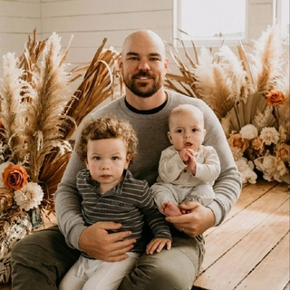 Quinton Hubner