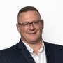 Quinton Swart