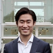 Quintus Liu