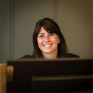 Quirine de Gooijer - Keereweer