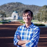 Quy Hoan Pham