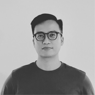 Quyền M.