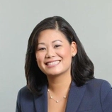 Quyen Nguyen-Haelle