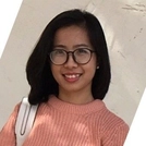 Quynh Bui