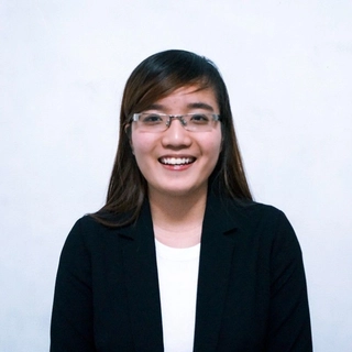 Quynh le