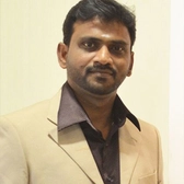 R. Adalarasan