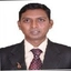 R. Arun Gms