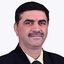 R. Balakrishnan
