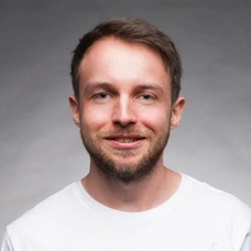 Róbert Ďuriančík