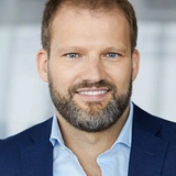 Róbert Wessman
