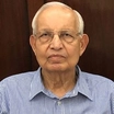 R. C. Srimal