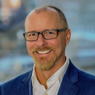 R. Corey Waller M.D.